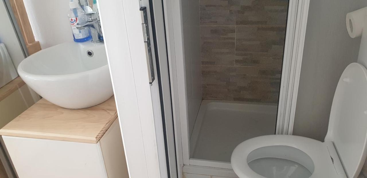 Apartmani Emerald Dream Novi Sad Exteriér fotografie