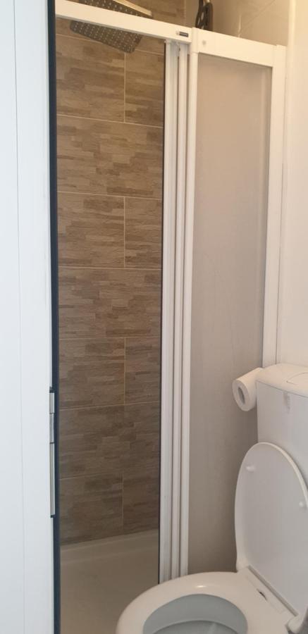 Apartmani Emerald Dream Novi Sad Exteriér fotografie