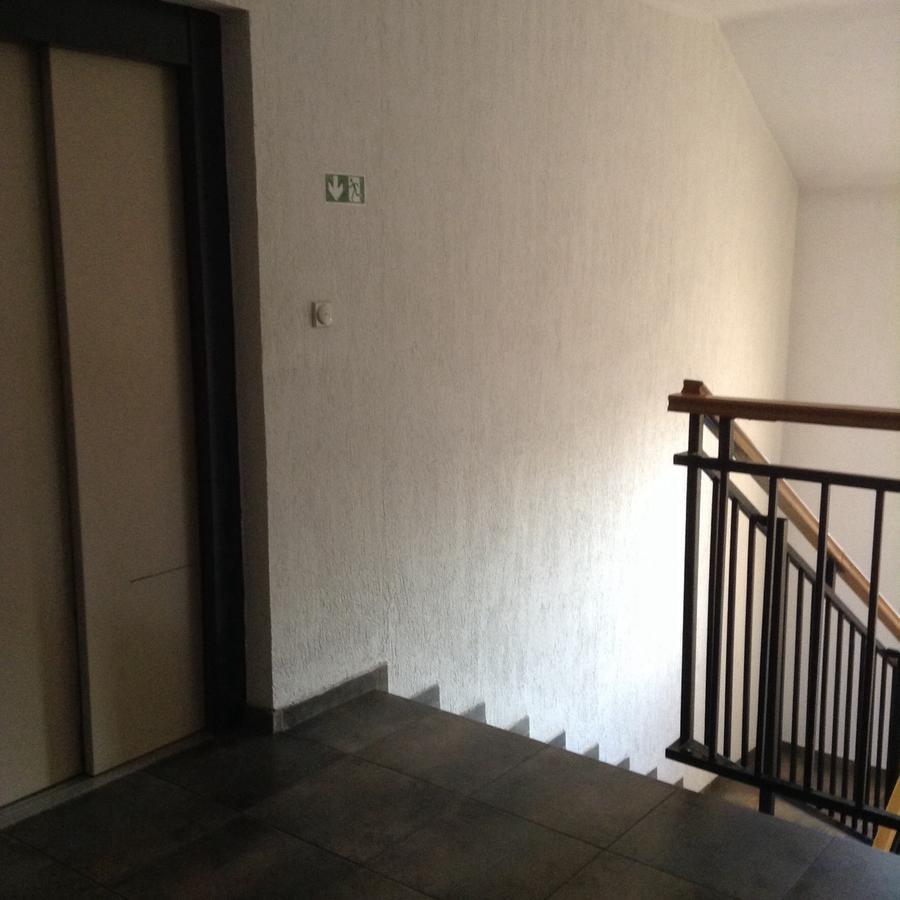 Apartmani Emerald Dream Novi Sad Exteriér fotografie