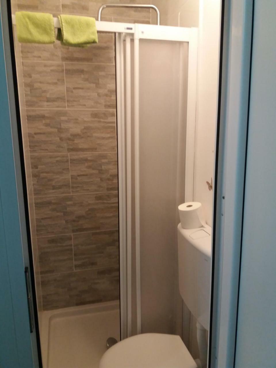 Apartmani Emerald Dream Novi Sad Exteriér fotografie