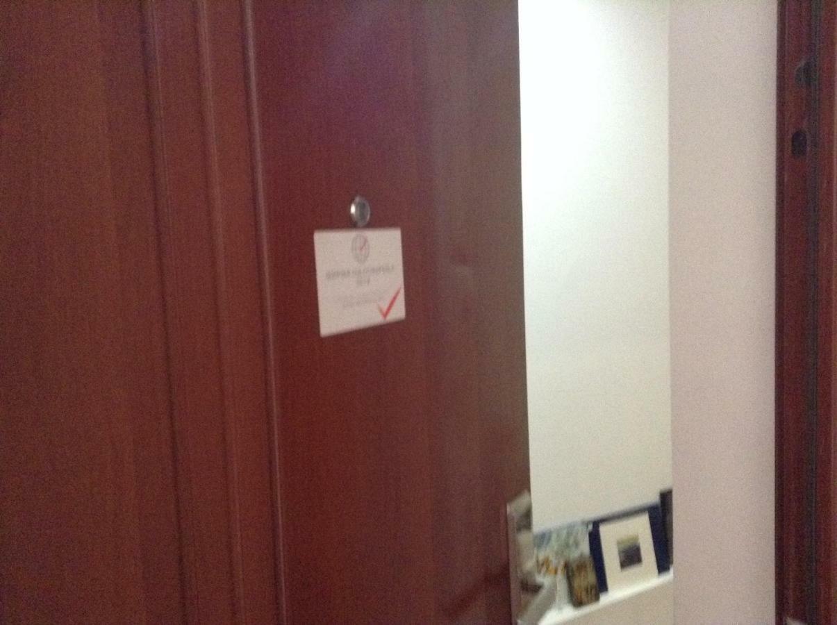Apartmani Emerald Dream Novi Sad Exteriér fotografie